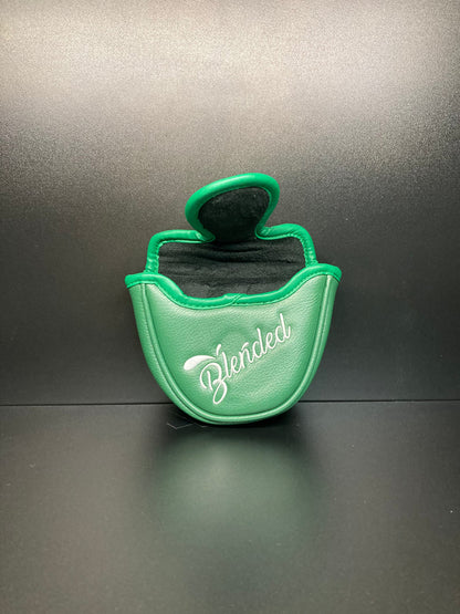 ParWestGolf Mr. Bear Headcover