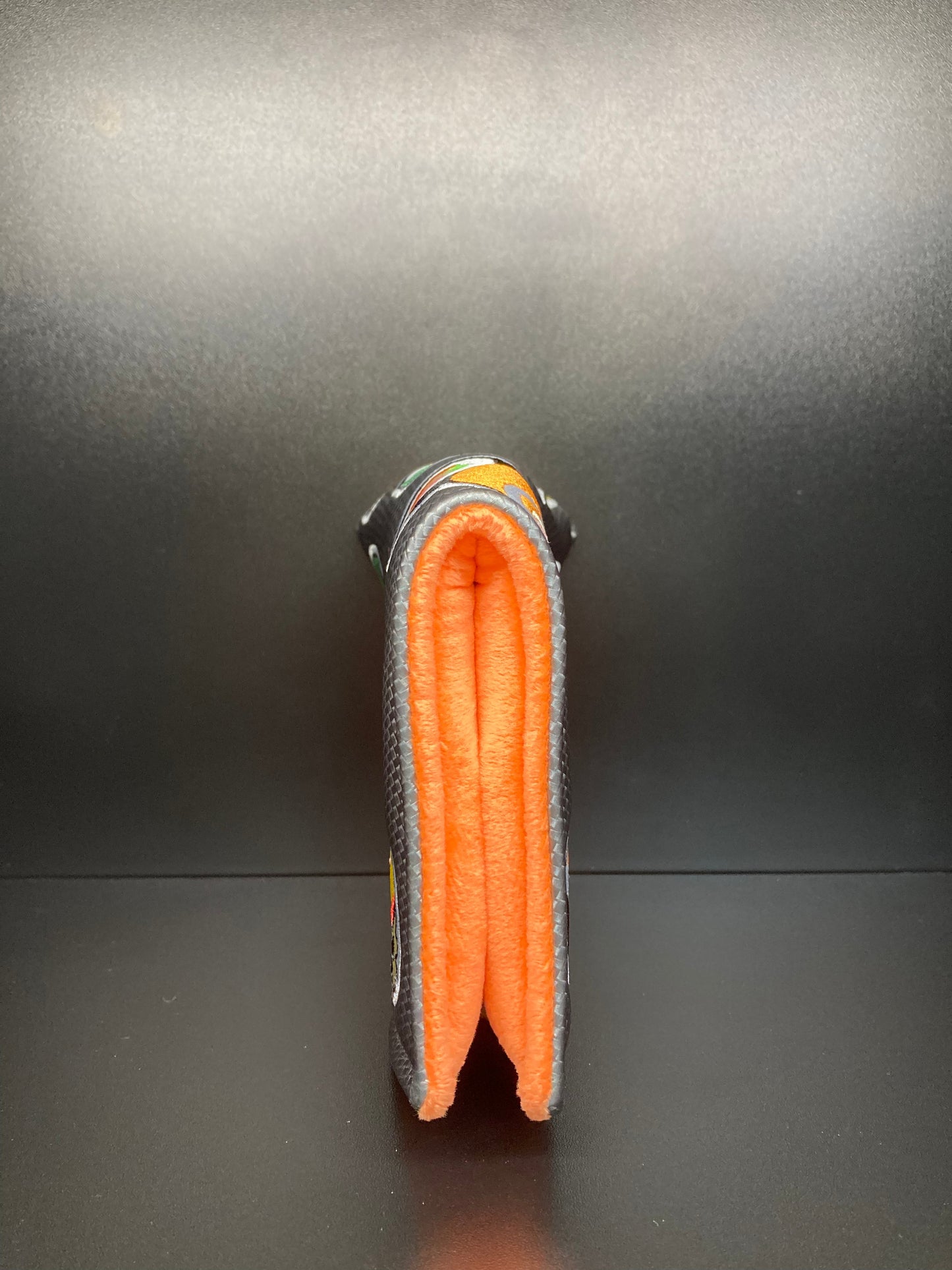 ParWestGolf Sushi Headcover