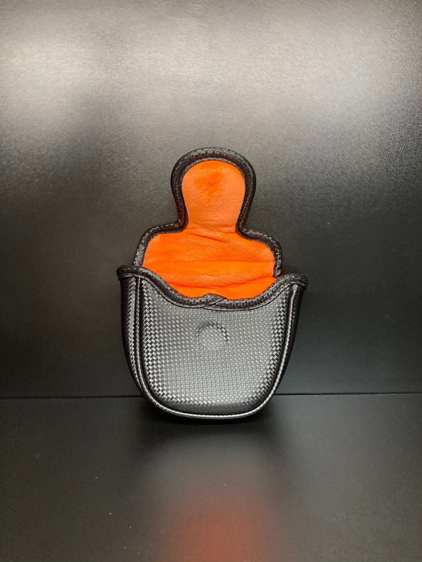 ParWestGolf Sushi Headcover