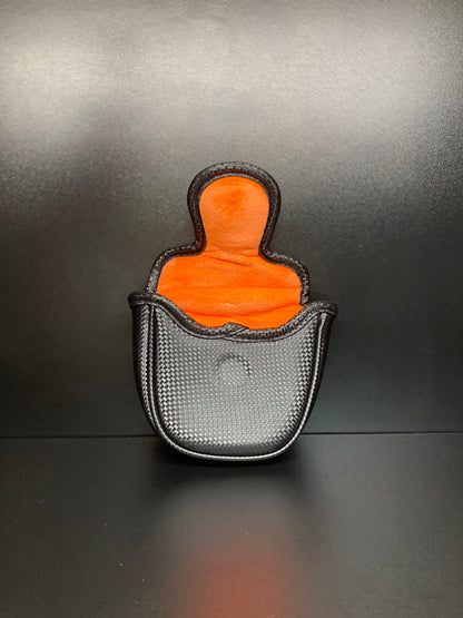 ParWestGolf Sushi Headcover