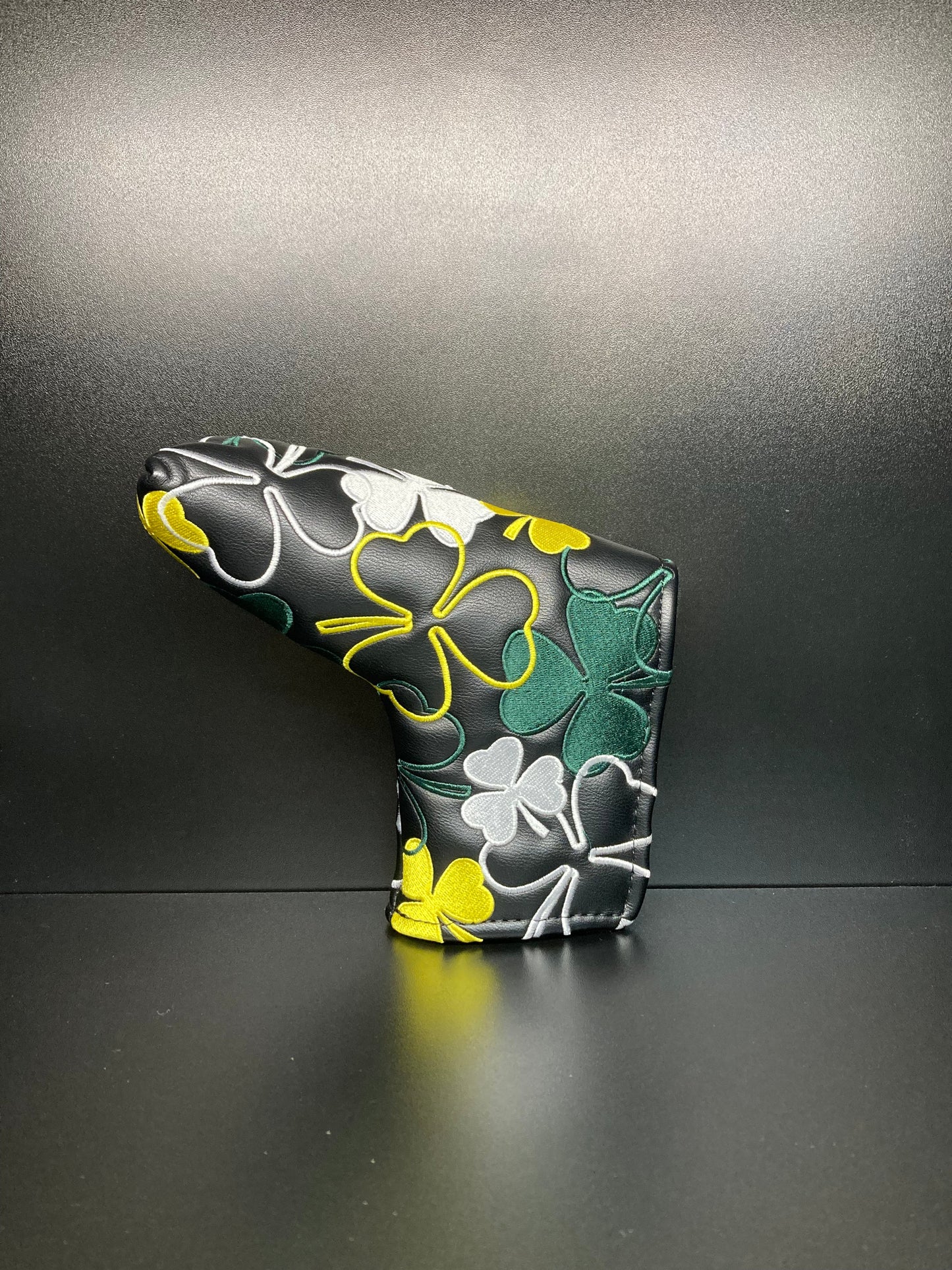 ParWestGolf Clover Headcover