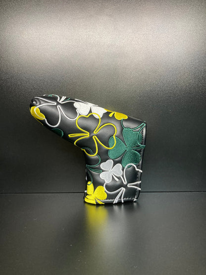 ParWestGolf Clover Headcover
