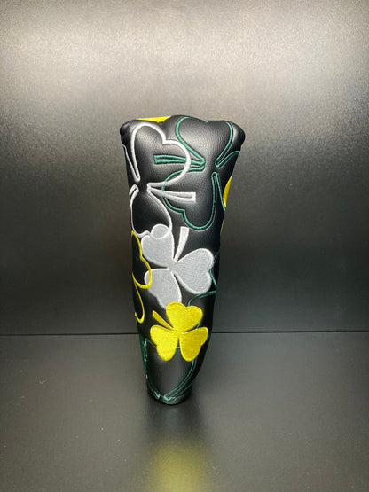 ParWestGolf Clover Headcover