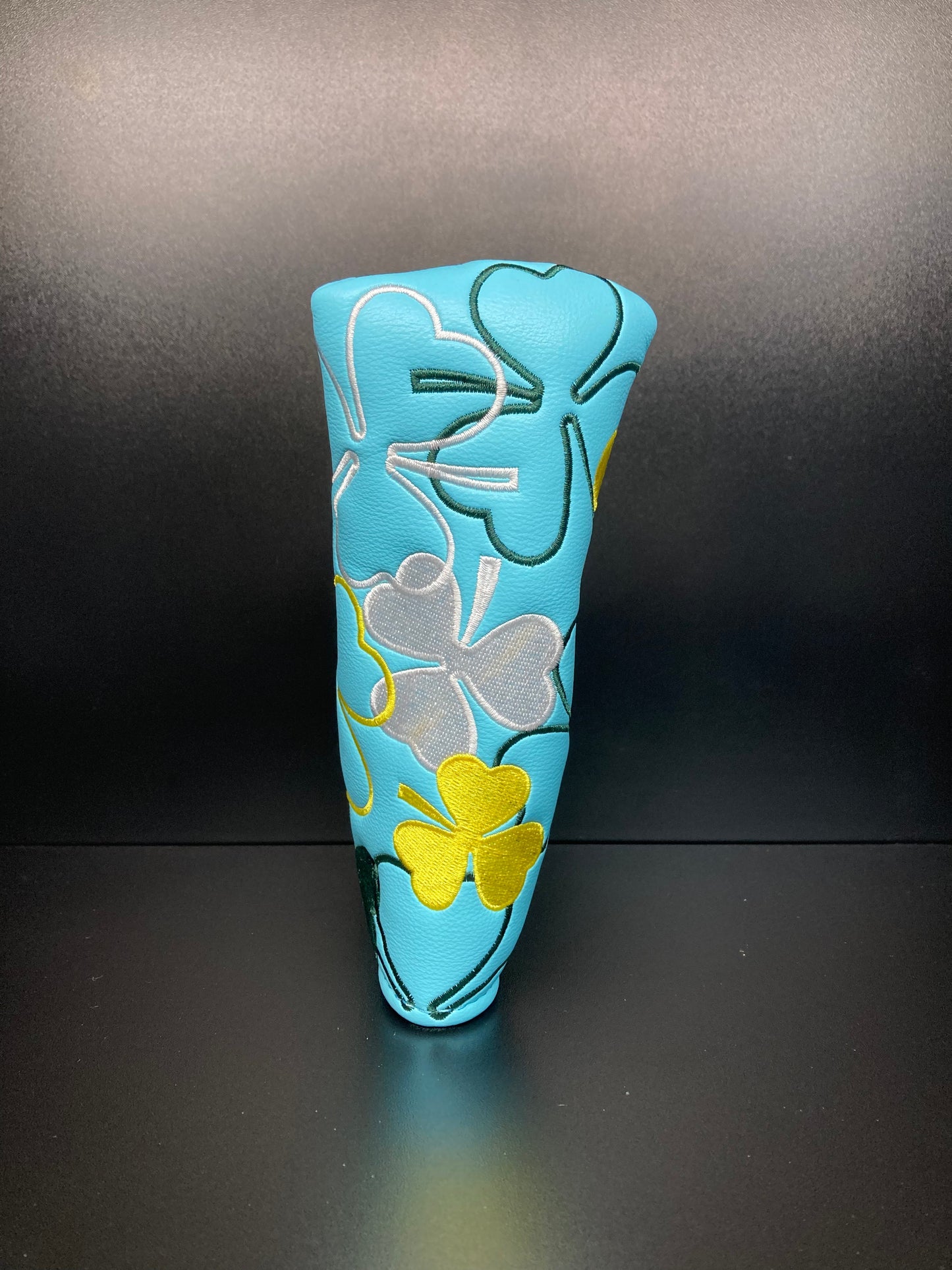 ParWestGolf Clover Headcover