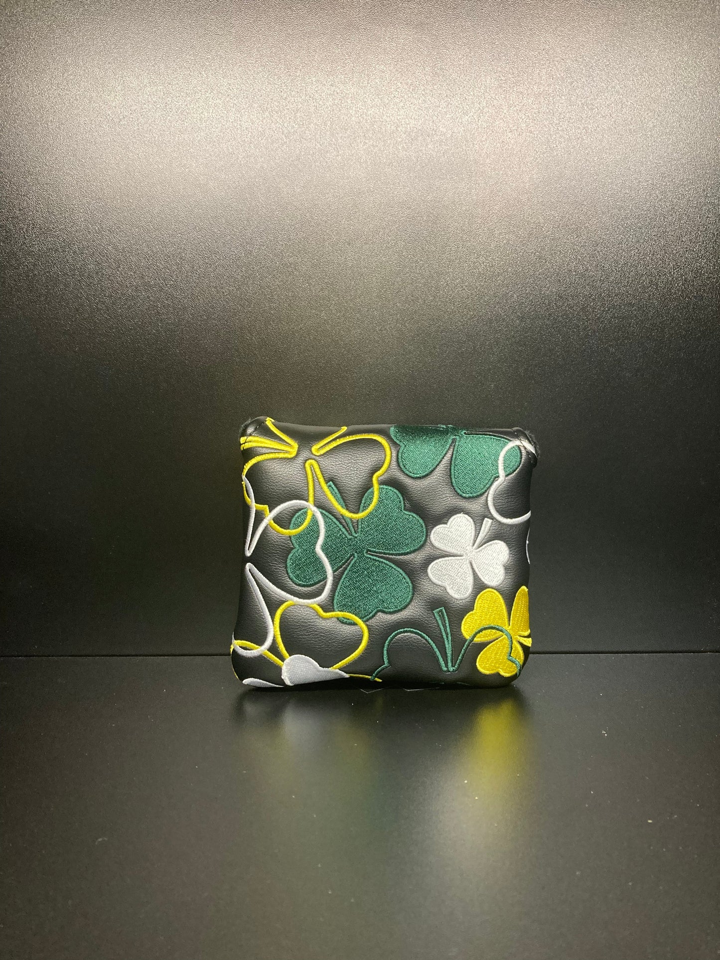 ParWestGolf Clover Headcover