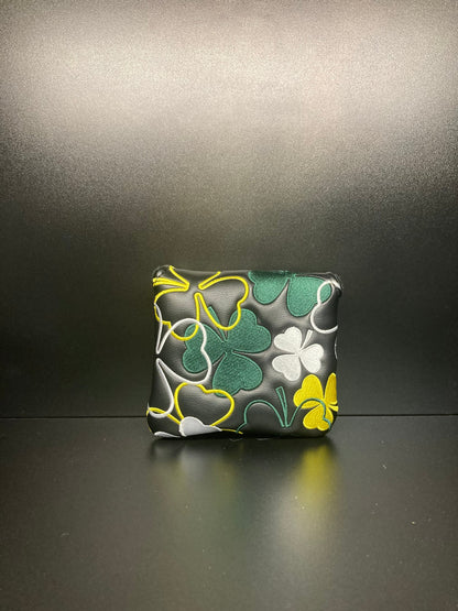 ParWestGolf Clover Headcover