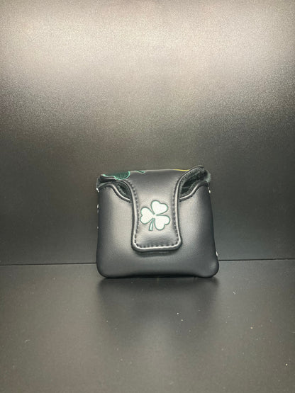 ParWestGolf Clover Headcover