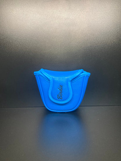 ParWestGolf Birds Headcover