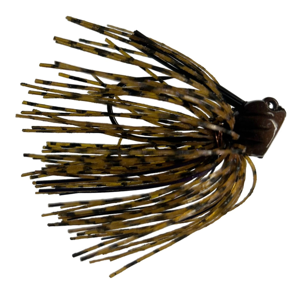 Blue Rock Custom 247 Jig