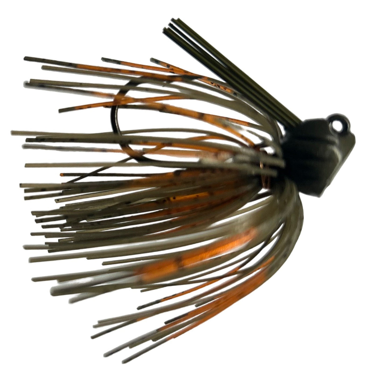 Blue Rock Custom 247 Jig