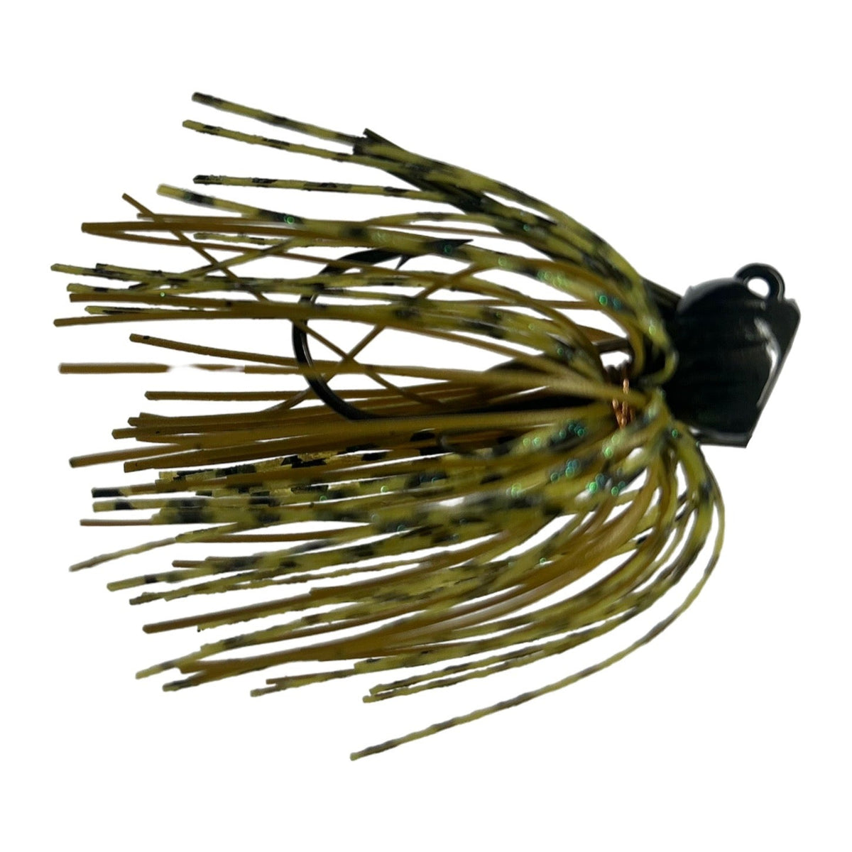 Blue Rock Custom 247 Jig