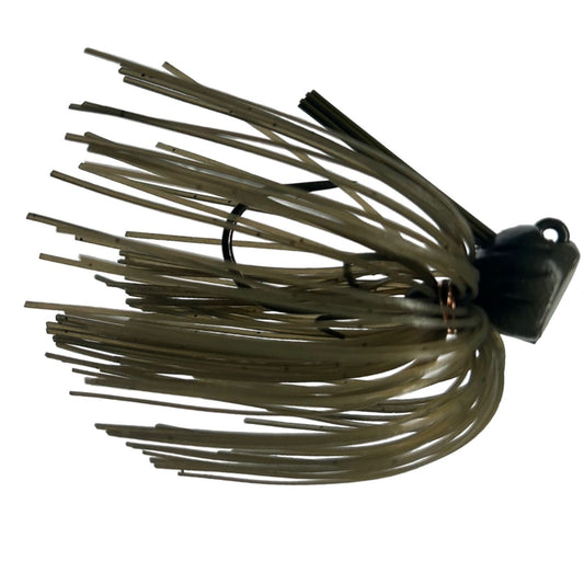 Blue Rock Custom 247 Jig