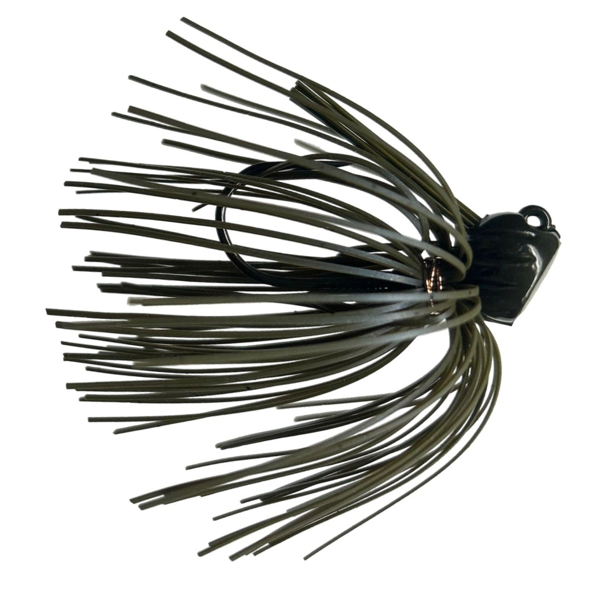 Blue Rock Custom 247 Jig