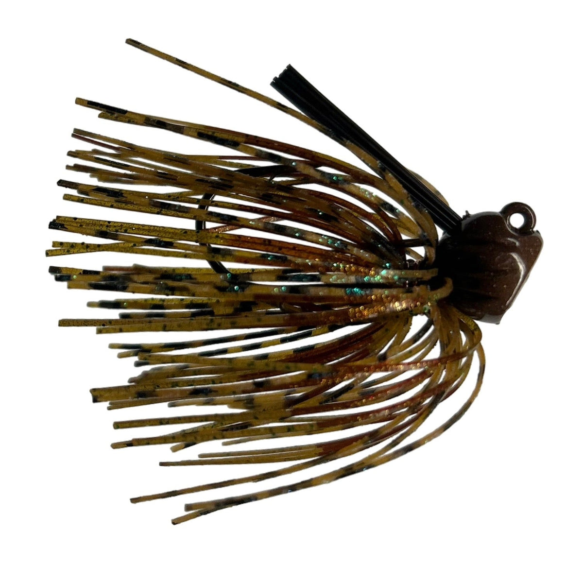 Blue Rock Custom 247 Jig