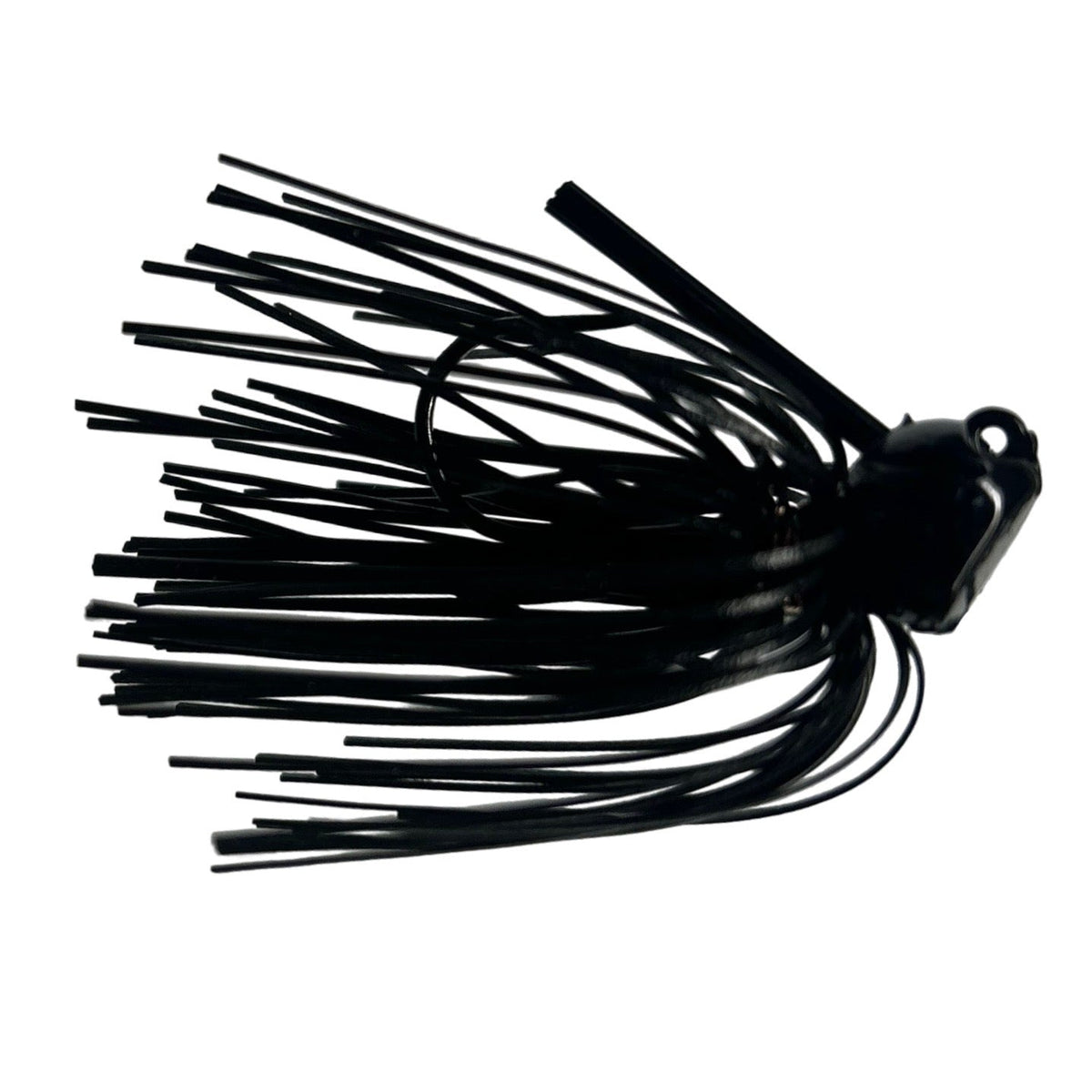 Blue Rock Custom 247 Jig
