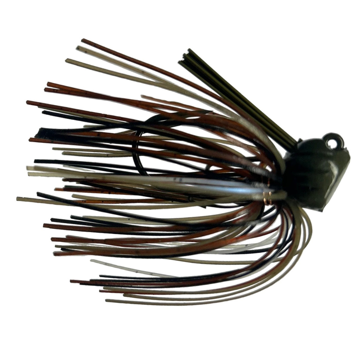 Blue Rock Custom 247 Jig