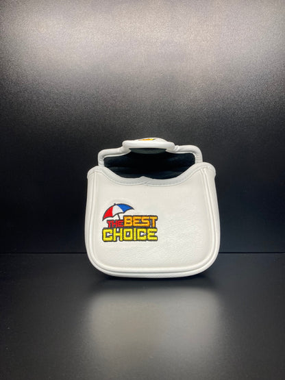 ParWestGolf Palmer Umbrella Headcover