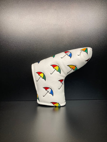 ParWestGolf Palmer Umbrella Headcover