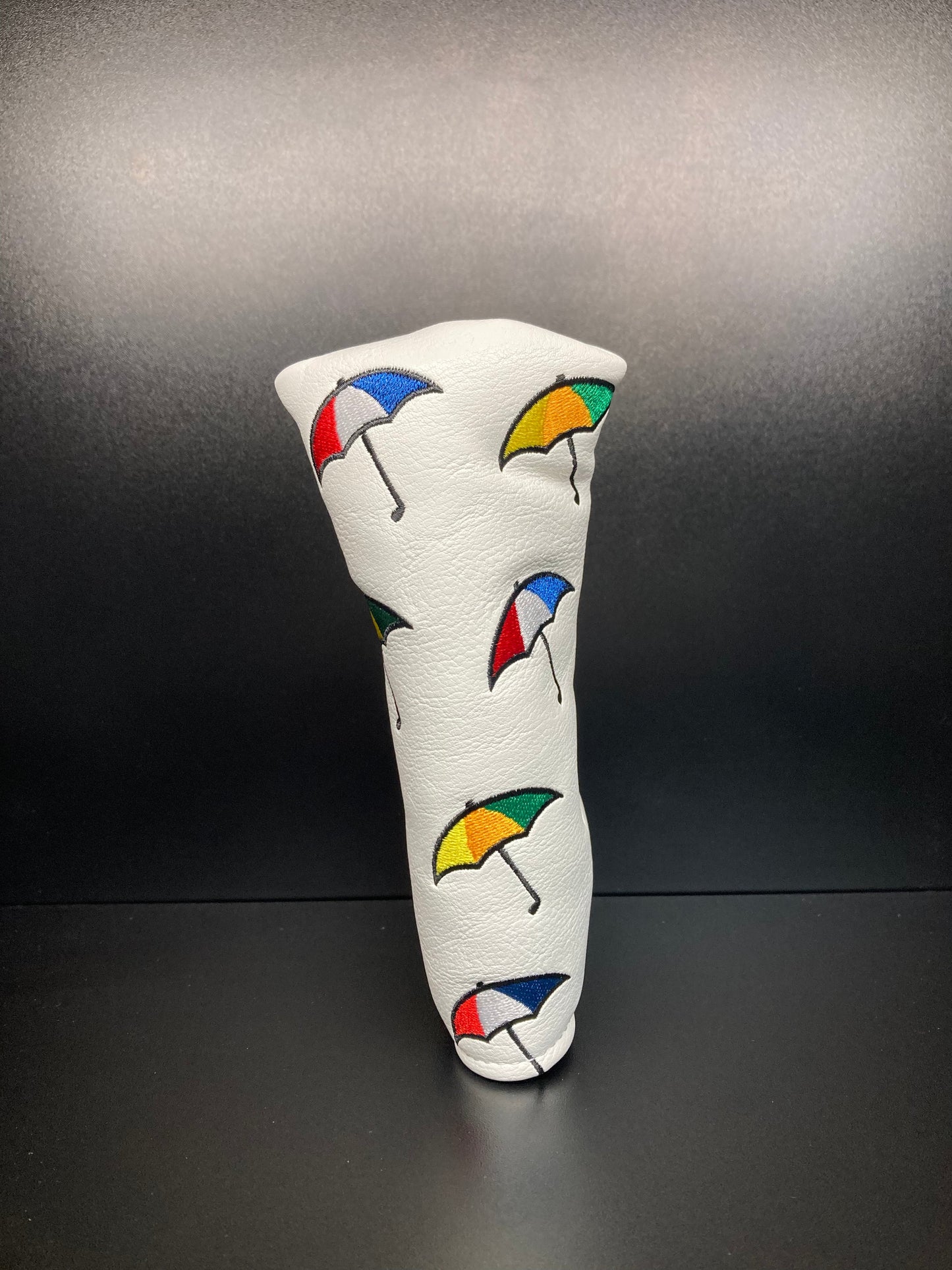 ParWestGolf Palmer Umbrella Headcover