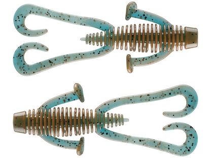 Fish or Die Howitzer