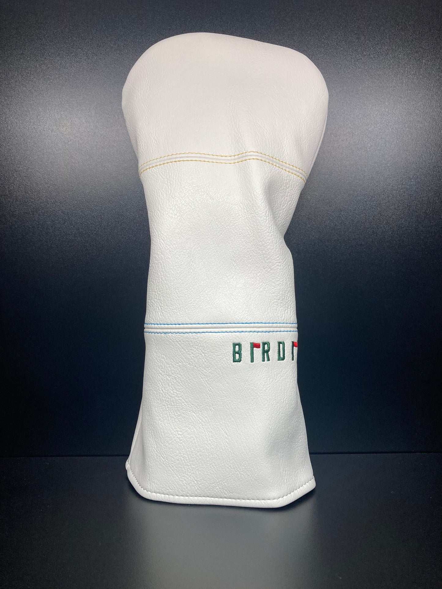 ParWestGolf BIRDIE Headcover