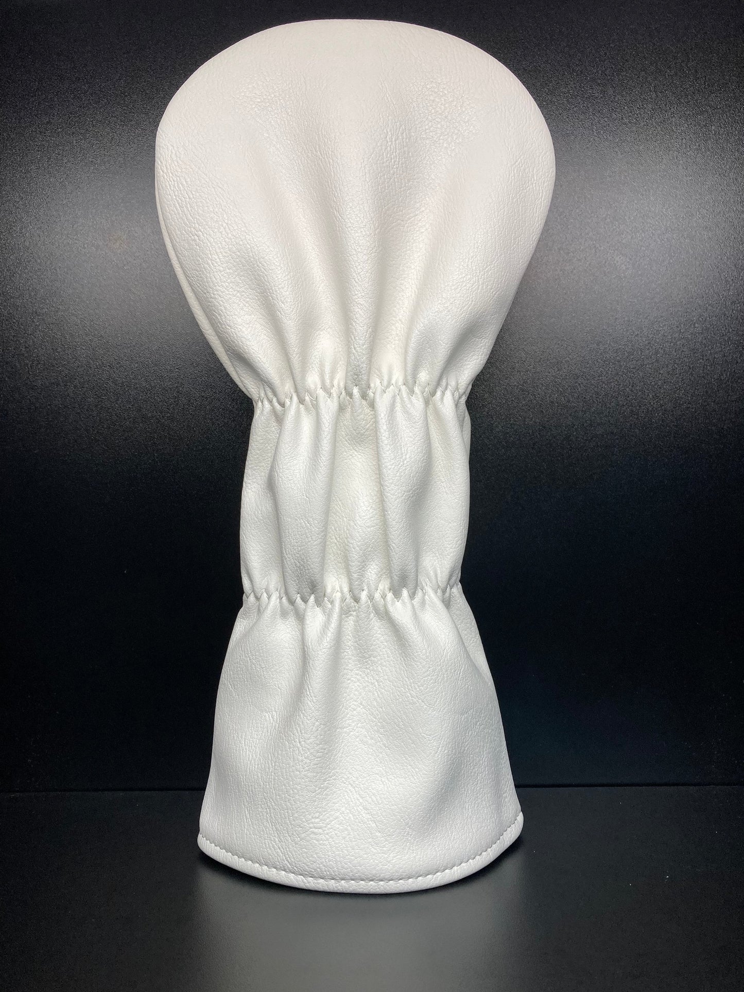 ParWestGolf Dogs Headcover