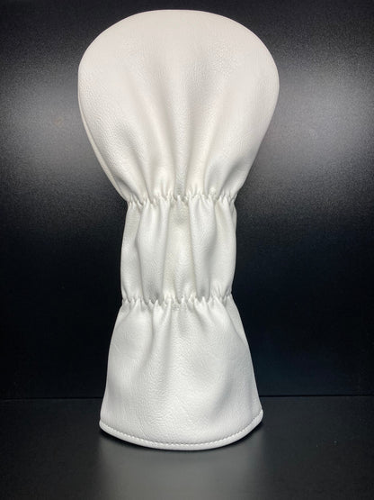 ParWestGolf Dogs Headcover