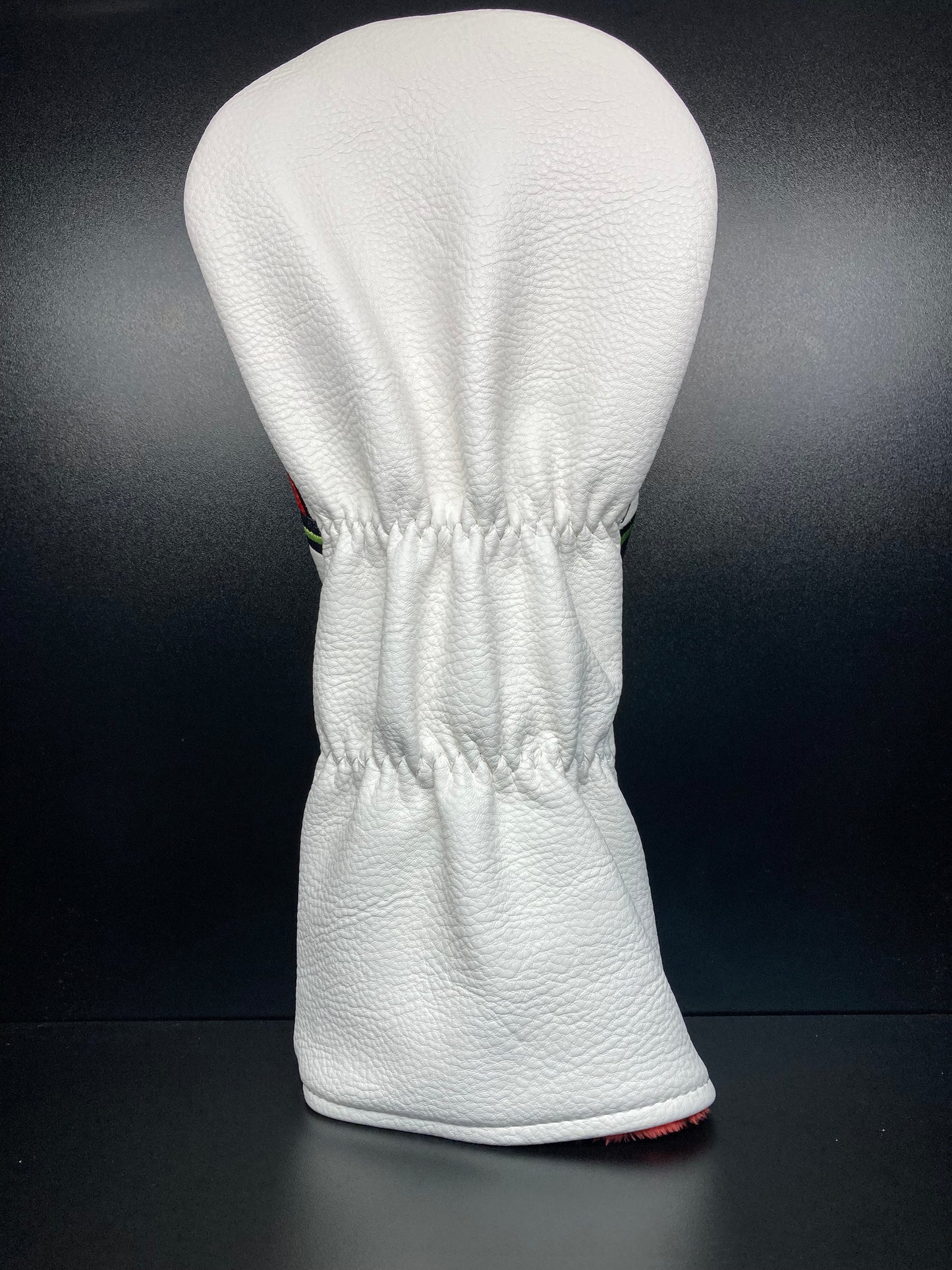 ParWestGolf Queens Headcover