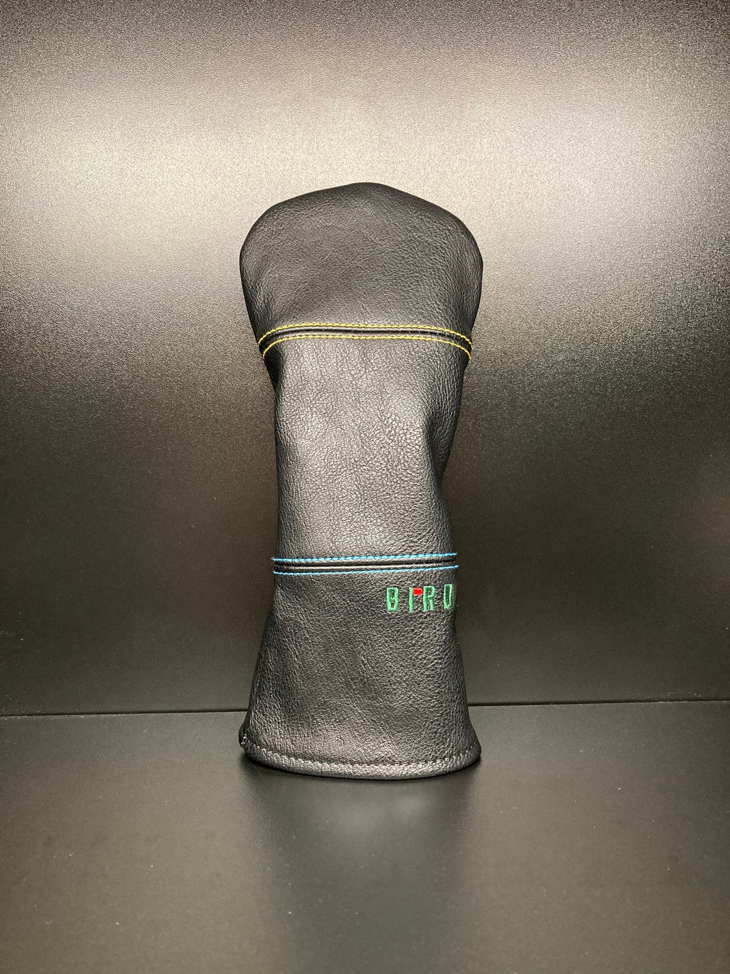 ParWestGolf BIRDIE Headcover