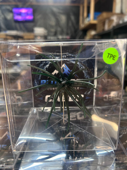 Blue Rock Custom Cabec Urchin TPE 20mm