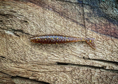 Fish or Die Dagger XL