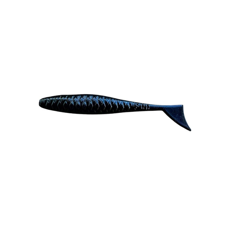 Fish or Die Dagger XL