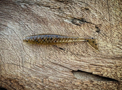 Fish or Die Dagger XL