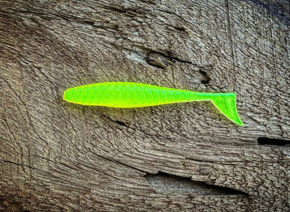 Fish or Die Dagger XL