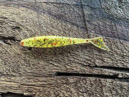 Fish or Die Dagger XL