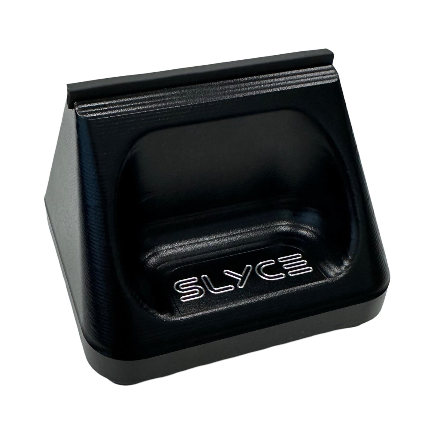 Slyce Billet Aluminum Precision Balancing Block