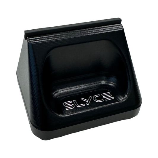 Slyce Billet Aluminum Precision Balancing Block