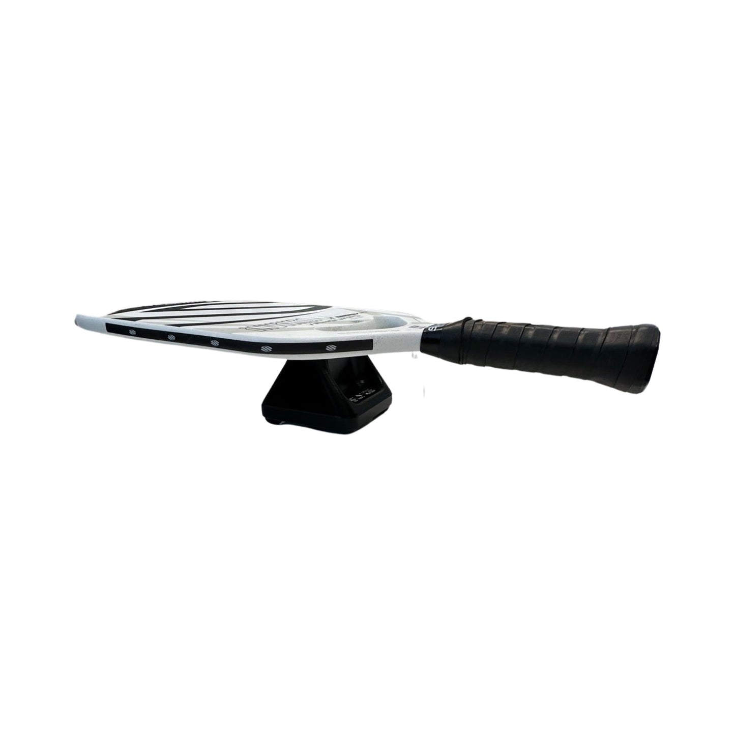 Slyce Billet Aluminum Precision Balancing Block