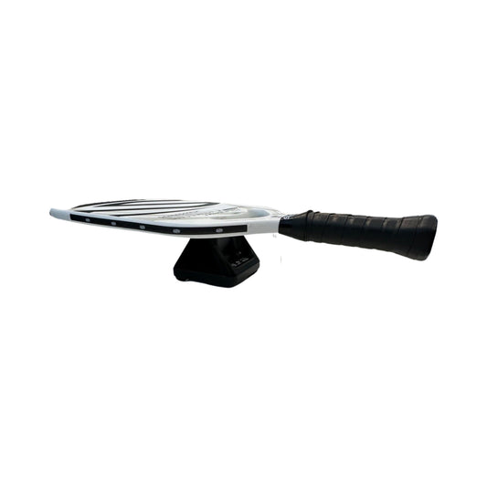Slyce Billet Aluminum Precision Balancing Block