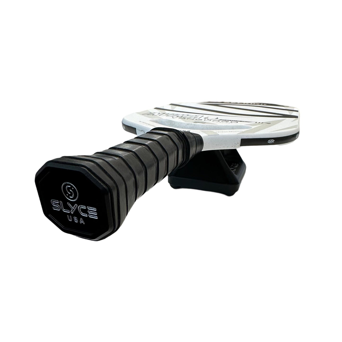 Slyce Billet Aluminum Precision Balancing Block