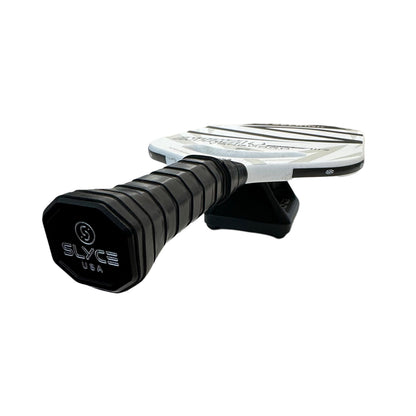 Slyce Billet Aluminum Precision Balancing Block