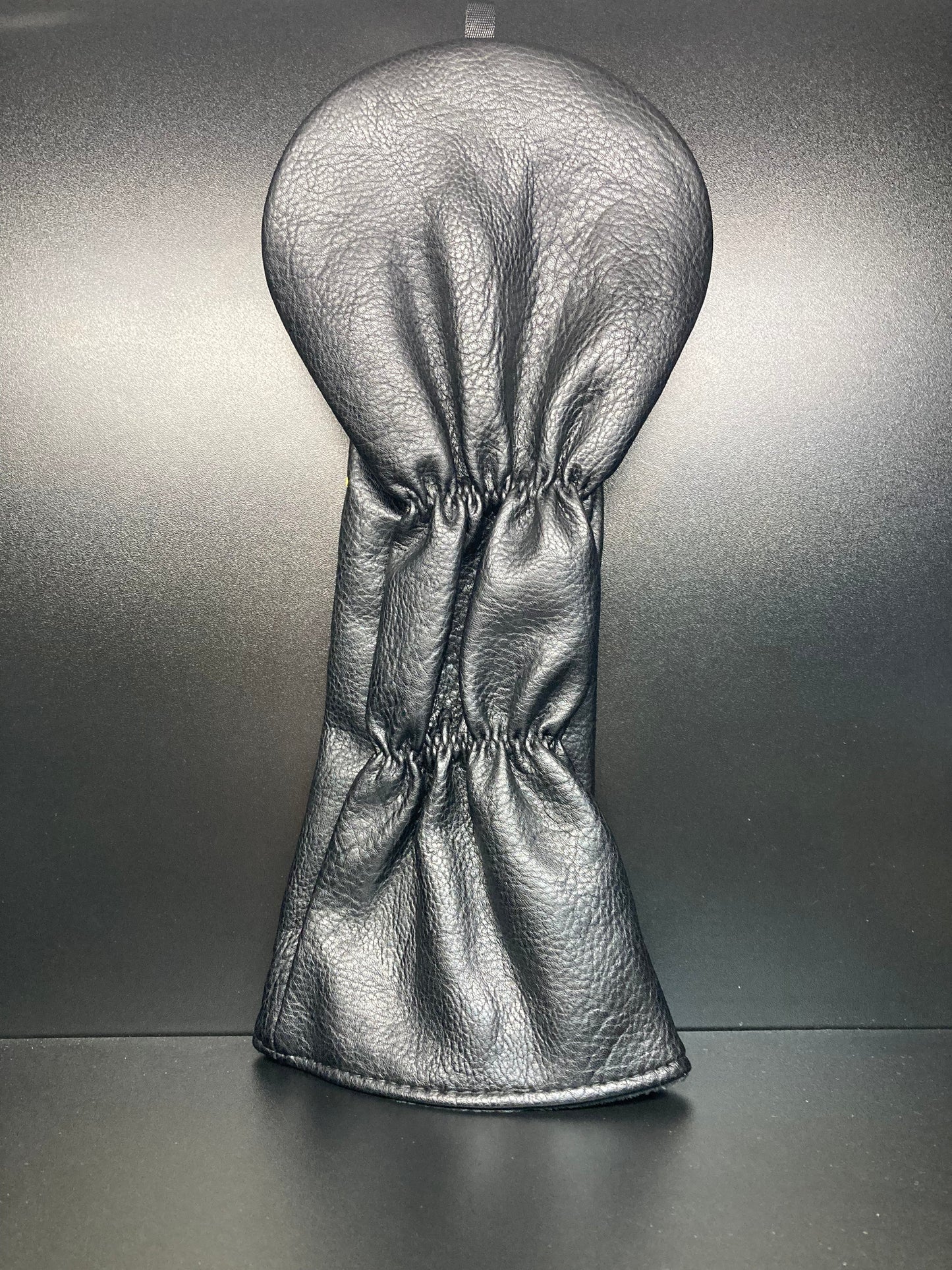 ParWestGolf Skeleton Party Headcover