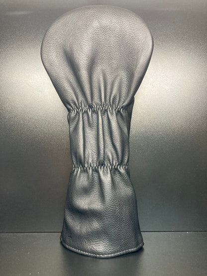 ParWestGolf Beer Golf Headcover