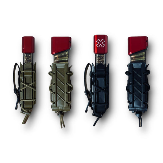 Direct Action Apparel HSGI POLYMER PISTOL TACO®