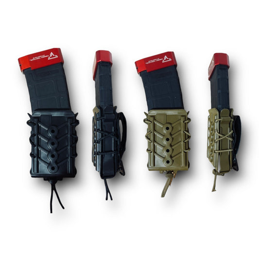 Direct Action Apparel HSGI POLYMER RIFLE TACO®