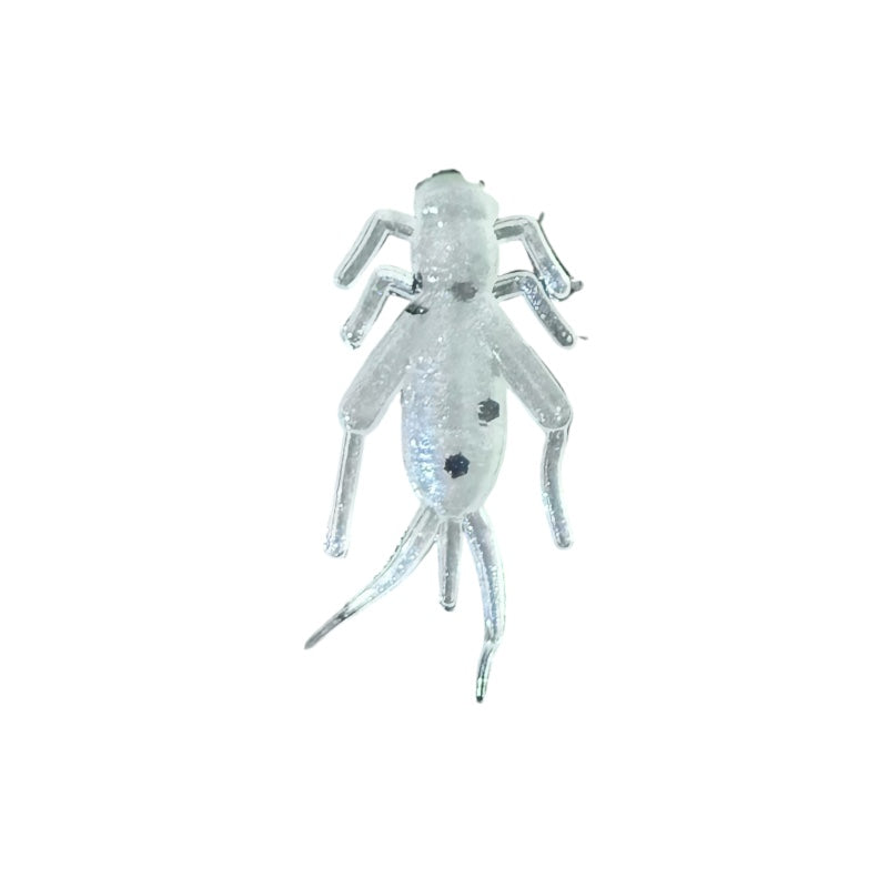 Invinci Core Cricket (Crik It) .875”
