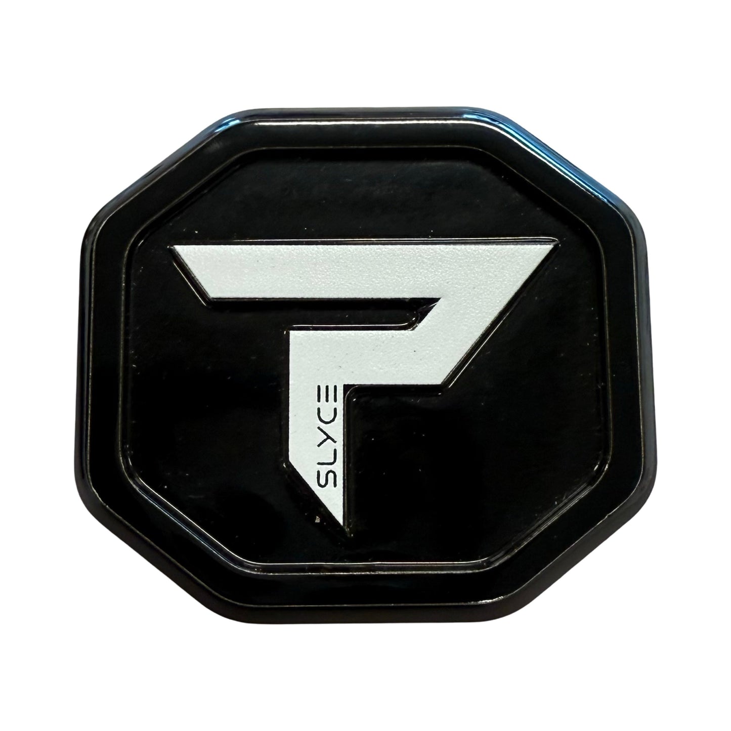 SLYCE Special Edition PaddleTek SpeedCap (28g, 1.0 oz.) Paddle Performance Enhancer