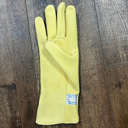 Ty Murray Bull Glove