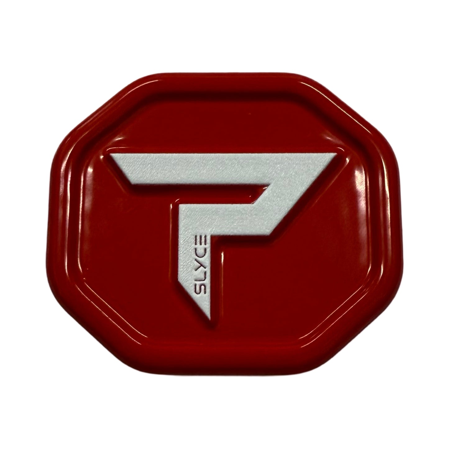 SLYCE Special Edition PaddleTek SpeedCap (28g, 1.0 oz.) Paddle Performance Enhancer