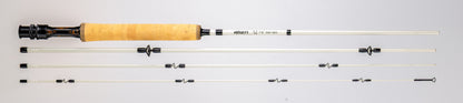 Risen Fly Small Stream Trout Kit